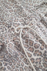 Feraud Pants